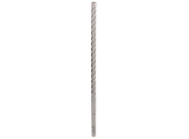 Бур sds-plus Bosch 12x310x250 (серия 5Х)