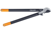 Сучкорез Fiskars большой контактный L77