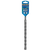 Бур sds-plus Практика 16х260х200 (серия Мастер)
