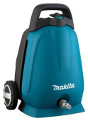 Мойка высокого давления Makita HW102