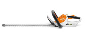 Ножницы садовые аккумуляторные Stihl HSA 45