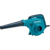 Воздуходув электрический Makita UB1103