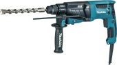 Перфоратор Makita HR2631FT