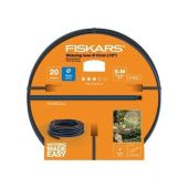 Шланг Fiskars 13 мм (1/2") 20 м Q3