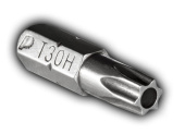 Бита Практика TORX T30, 25 мм (серия Профи)