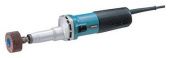 Шлифмашина прямая Makita GD0810C