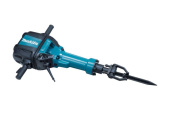 Отбойный молоток Makita HM1802