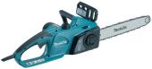 Пила цепная электрическая Makita UC4041A