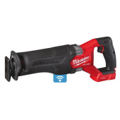 Пила сабельная аккумуляторная Milwaukee M18ONEFSZ-0X