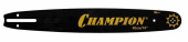 Шина Champion 16/40 0.325 1.3 мм 66 зв.