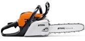 Бензопила Stihl MS 211 (1.7 кВт, 40 см.)