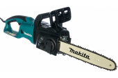 Пила цепная электрическая Makita UC3051AX1