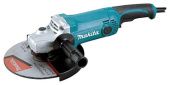 Шлифмашина угловая Makita GA7050