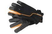 Перчатки Fiskars садовые, 10/XL