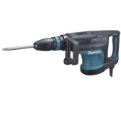 Отбойный молоток Makita HM1203C