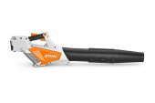 Воздуходув аккумуляторный Stihl BGA 57