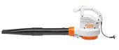 Воздуходув электрический Stihl BGE 71