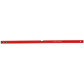 Уровень Milwaukee, 120 см., Slim
