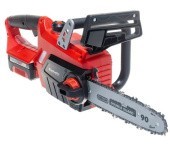 Пила цепная аккумуляторная Einhell PXC GE-LC 18 Li Kit