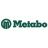 Metabo