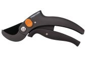 Секатор Fiskars контактный PowerLever P53 (с рычажным прив-м