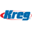 Kreg