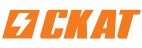 Skat