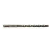 Бур sds-plus Milwaukee 10х160х100