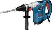 Перфоратор Bosch GBH 4-32DFR