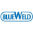 Blueweld