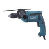 Дрель ударная Makita HP1641FK