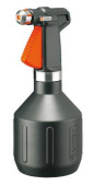Опрыскиватель Gardena ручной, 1 л. Premium