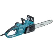 Пила цепная электрическая Makita UC3041A