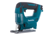 Лобзик аккумуляторный Makita JV100DWE