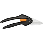 Ножницы ручные универсальные Fiskars P28