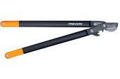 Сучкорез Fiskars большой плоскостной L78