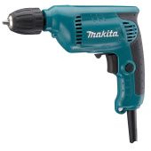 Дрель безударная Makita 6413