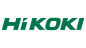 HiKoki