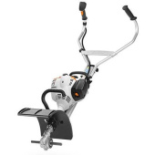 Двигатель мультифункциональный Stihl MM 56