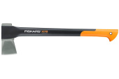 Топор-колун Fiskars X17