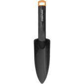 Ручной совок для рассады Fiskars Solid TM  (137010)