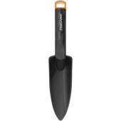 Ручной совок для рассады Fiskars Solid TM  (137010)