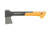 Топор универсальный Fiskars X7