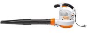 Воздуходув электрический Stihl BGE 81