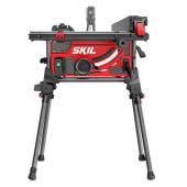 Распиловочный стол SKIL TS6307, XP, 2000Вт, 255 мм