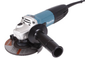 Шлифмашина угловая Makita GA5030