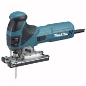 Лобзик электрический Makita 4351CT