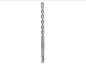 Бур sds-plus Bosch 12x210x150