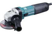 Шлифмашина угловая Makita GA5041R