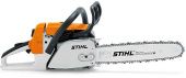 Бензопила Stihl MS 260 (2.6 кВт, 40 см.)